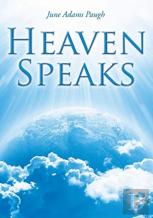 Heaven Speaks