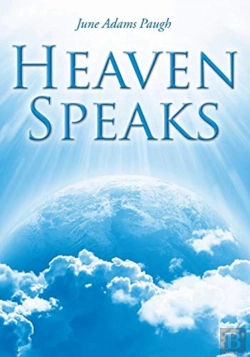 Bertrand.pt - Heaven Speaks