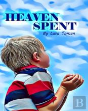 Heaven Spent