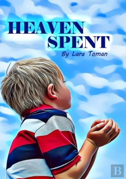Bertrand.pt - Heaven Spent
