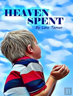 Bertrand.pt - Heaven Spent
