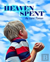 Heaven Spent