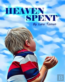 Bertrand.pt - Heaven Spent