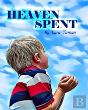 Heaven Spent