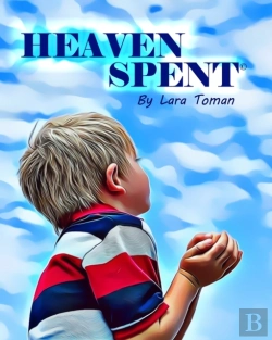 Bertrand.pt - Heaven Spent