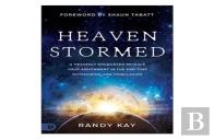 Heaven Stormed