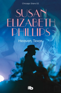 Bertrand.pt - Heaven, Texas (Chicago Stars 2)