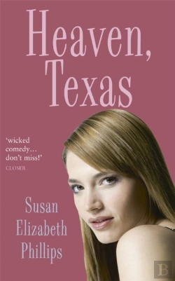 Bertrand.pt - Heaven, Texas