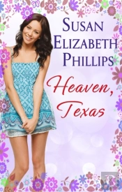 Heaven, Texas