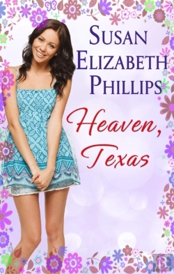 Bertrand.pt - Heaven, Texas