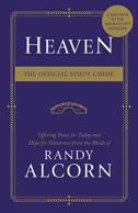 Heaven The Off Sg