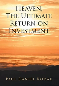 Bertrand.pt - Heaven The Ultimate Return On Investment