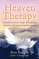 Heaven Therapy