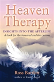 Heaven Therapy