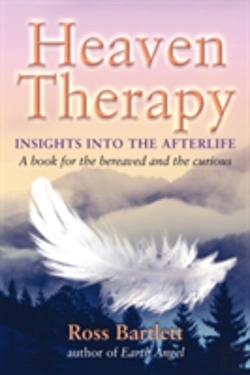 Bertrand.pt - Heaven Therapy