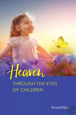 Bertrand.pt - Heaven Through The Eyes Of Children