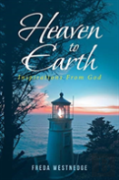 Heaven To Earth