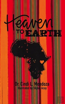 Bertrand.pt - Heaven To Earth