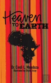 Heaven To Earth
