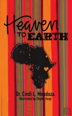 Bertrand.pt - Heaven To Earth