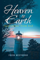 Heaven To Earth