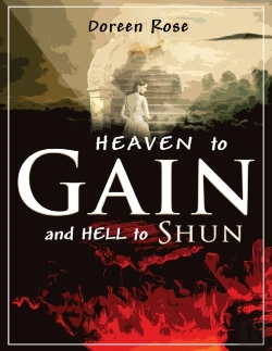 Bertrand.pt - Heaven To Gain And Hell To Shun