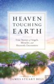 Heaven Touching Earth