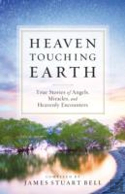 Bertrand.pt - Heaven Touching Earth