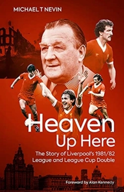 Bertrand.pt - Heaven Up Here