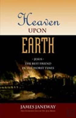 Bertrand.pt - Heaven Upon Earth