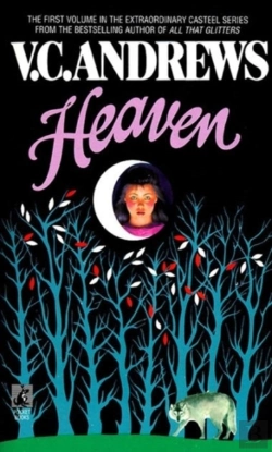 Bertrand.pt - Heaven