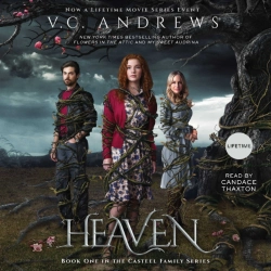 Bertrand.pt - Heaven