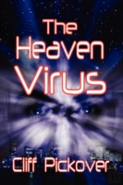 Bertrand.pt - Heaven Virus