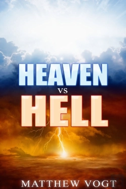 Bertrand.pt - Heaven Vs Hell