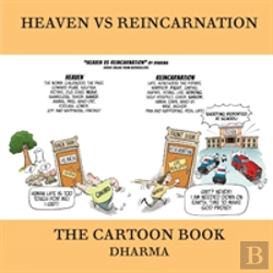 Bertrand.pt - Heaven Vs Reincarnation