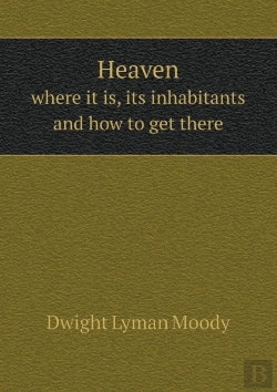 Bertrand.pt - Heaven Where It Is, Its Inhabitants And How To Get There