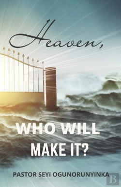 Bertrand.pt - Heaven, Who Will Make It?