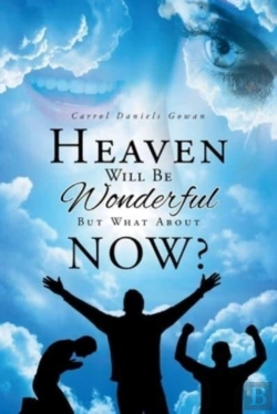 Bertrand.pt - Heaven Will Be Wonderful, But What About Now?