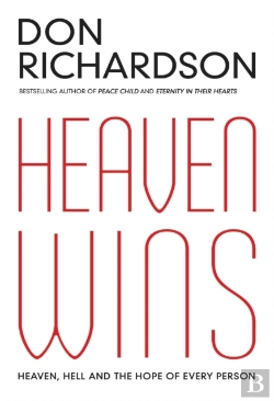 Bertrand.pt - Heaven Wins