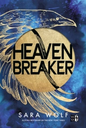 Heavenbreaker