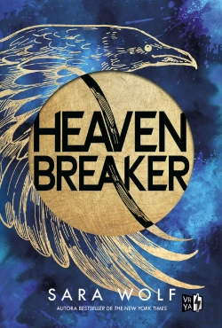 Bertrand.pt - Heavenbreaker