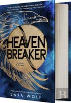 Heavenbreaker (Standard Edition)