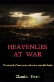 Heavenlies At War