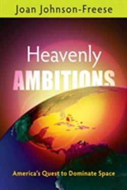 Bertrand.pt - Heavenly Ambitions