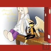 Heavenly Angel Bugs