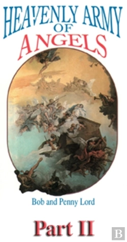 Bertrand.pt - Heavenly Army Of Angels Part Ii