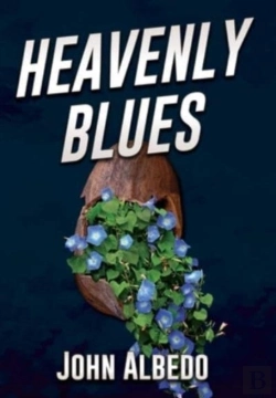 Bertrand.pt - Heavenly Blues