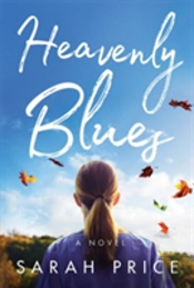 Heavenly Blues