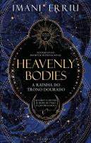 Heavenly Bodies - A Rainha do Trono Dourado