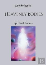 Heavenly Bodies